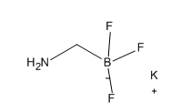 potassium (aminomethyl)trifluoroborate
