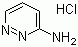 CAS NO.89203-22-5 / 3-Aminopyridazine hydrochloride