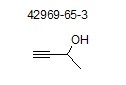 CAS NO.42969-65-3 / (R)-(+)-3-Butyn-2-ol