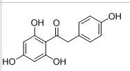 CAS NO.15485-65-1 / α-(4’-Hydroxyphenyl)phloroacetophenone