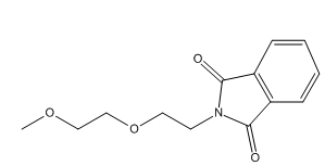 CAS NO.553661-25-9 / phenyl 3-(trifluoromethyloxy)phenylcarbamate