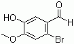 CAS NO. 2973-59-3 / 2-Bromoisovanillin / purity more than 96%