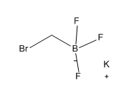 potassium bromomethyl-trifluoroborate