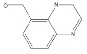 CAS NO.141234-08-4 / (5-METHOXY-2-OXO-2,3-DIHYDRO-1H-INDOL-3-YL)-ACETIC ACID