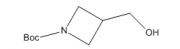 CAS NO.142253-56-3 / 1-Boc-azetidine-3-ylmethanol