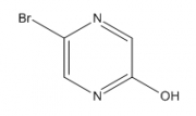 CAS NO.374063-92-0 / 2-Bromo-5-hydroxypyrazine