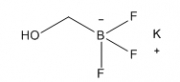 potassium trifluoro(hydroxymethyl)borate
