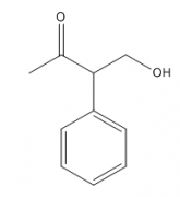 CAS NO.62559-37-9 / 1-Hydroxy-2-phenylbutan-3-one