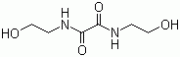 CAS NO.1871-89-2 / N,N'-Bis(2-hydroxyethyl)oxamide 