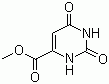 CAS NO.6153-44-2 / Methyl orotate