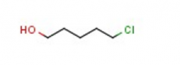 CAS NO.5259-98-3 / 5-Chloropentanol