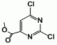 CAS NO.6299-85-0 / 2-(3-CHLOROPHENYL)MALONDIALDEHYDE 