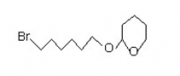 CAS NO. 53963-10-3 / 2-(6-BROMOHEXYLOXY)TETRAHYDRO-2H-PYRAN 