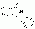 CAS NO.2215-63-6 / 1-Benzyl-3-hydroxy-1H-indazole