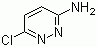 CAS NO.5469-69-2 / 6-Chloropyridazin-3-amine