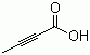 CAS NO.590-93-2 / 2-Butynoic acid