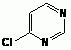 CAS NO.17180-93-7 / 4-Chloropyrimidine 