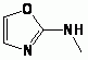 CAS NO.99170-93-1 /  N-methyl-2-Oxazolamine