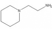  CAS NO.27578-60-5 / N-(2-Aminoethyl)piperidine