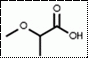 CAS NO.4324-37-2 / 2-Methoxypropanoic acid 