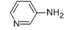 CAS NO.462-08-8 / 3-Aminopyridine