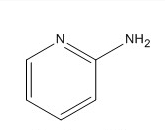CAS NO.504-29-0 / 2-Aminopyridine