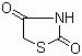CAS NO.2295-31-0 / 2,4-Thiazolidinedione