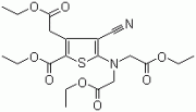 CAS NO.58194-26-6 / Tetraethyl ranelate / Purity :97%