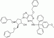 CAS NO:142217-78-5 / Cyclopentanol  
