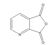 CAS NO.699-98-9 / 2,3-Pyridinedicarboxylic anhydride