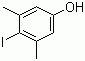 CAS NO.80826-86-4 / 3,5-Dimethyl-4-iodophenol / purity≥ 98%